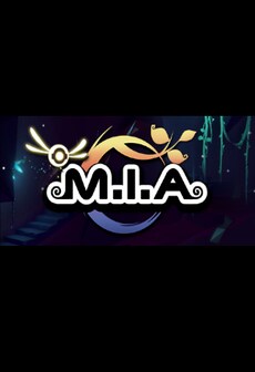 

M.I.A. - Overture VR Steam Key GLOBAL