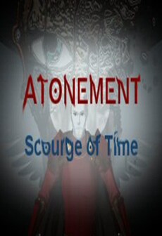 

Atonement: Scourge of Time Steam Key GLOBAL