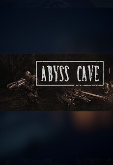 

Abyss Cave (PC) - Steam Gift - GLOBAL