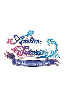 Atelier Totori ~The Adventurer of Arland~ DX - トトリのアトリエ ～アーランドの錬金術士２～ DX Steam Key GLOBAL