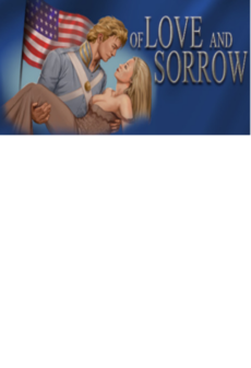 

Of Love And Sorrow Steam Gift GLOBAL