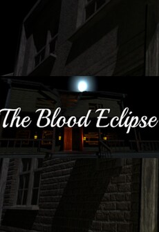 

The Blood Eclipse Steam Key GLOBAL