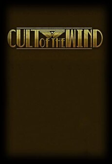 

Cult of the Wind Steam Key GLOBAL