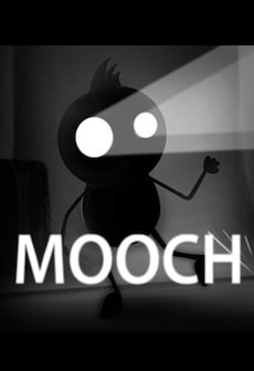 

Mooch Steam Gift RU/CIS