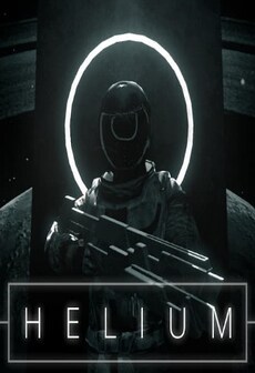 

Helium (PC) - Steam Key - GLOBAL