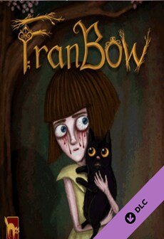 

Fran Bow - Original Soundtrack Key Steam RU/CIS