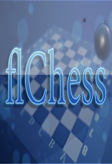 

flChess Steam Key GLOBAL