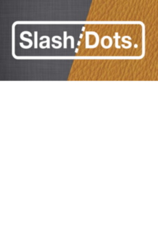 

Slash/Dots. Steam Key GLOBAL