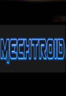 

Mech Troid Steam Key GLOBAL