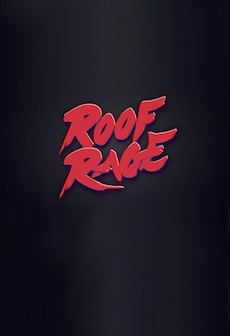 

Roof Rage Steam Key GLOBAL