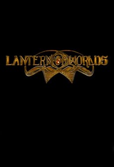 

Lantern of Worlds Steam Key GLOBAL