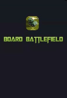 

Board Battlefield Steam Key GLOBAL