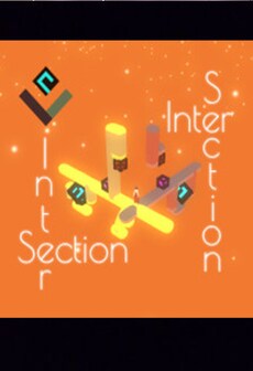 

InterSection Steam Gift GLOBAL