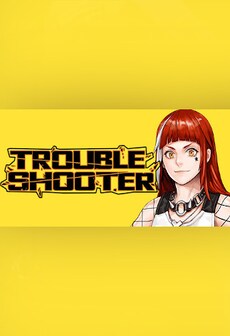 

TROUBLESHOOTER: Abandoned Children (PC) - Steam Gift - GLOBAL