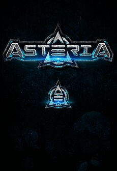 

Asteria Steam Gift GLOBAL