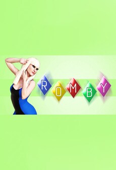 

ROMBY Steam Key GLOBAL