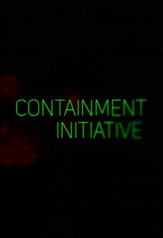 

Containment Initiative VR Steam Key GLOBAL