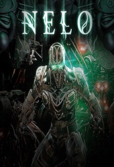 

Nelo Steam Gift EUROPE