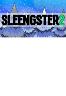 

Sleengster 2 Steam Key GLOBAL