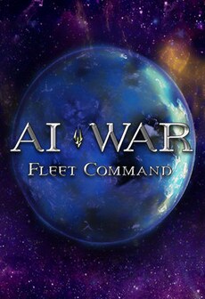 

AI War: Pack Key GOG.COM GLOBAL