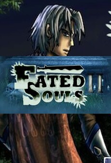 

Fated Souls 2 Steam Key GLOBAL