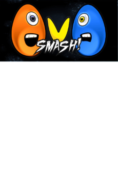 

OVO Smash! Steam PC Key GLOBAL