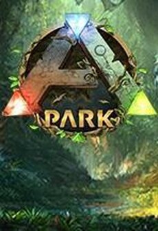 

ARK Park VR - Tek Edition Steam Key GLOBAL