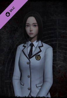 

White Day - Apple School Uniform - Ji-Hyeon Seol Steam Key GLOBAL