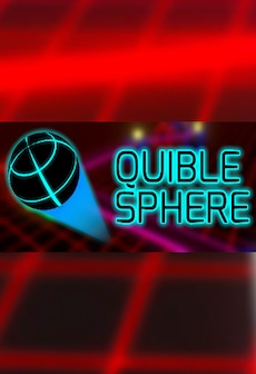 

Quible Sphere Steam Key GLOBAL