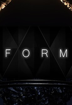 

FORM VR Steam Gift GLOBAL