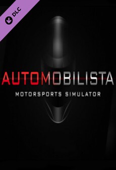 

Automobilista - Season Pass for all s Steam Gift GLOBAL