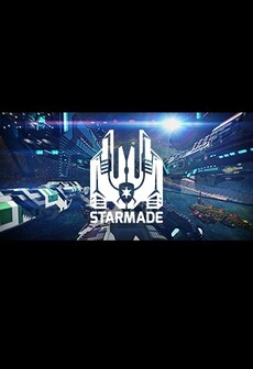 

StarMade Steam Gift GLOBAL