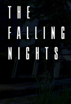 

The Falling Nights Steam Key GLOBAL