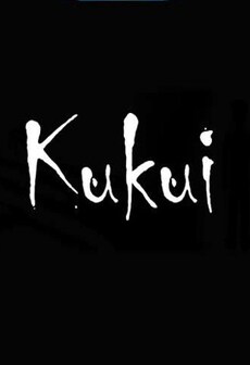 

Kukui Steam Key GLOBAL