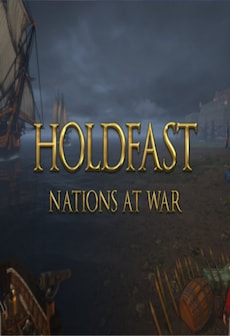 

Holdfast: Nations At War Steam Key PC GLOBAL