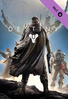 

Destiny - Vanguard Armory XBOX LIVE XBOX ONE Key GLOBAL