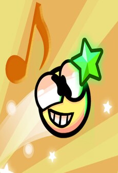 

Goo Tunes (Super Goo Goo OST) Gift Steam RU/CIS