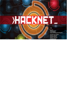 

Hacknet - Complete Edition Steam Gift GLOBAL