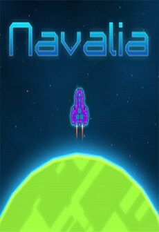 

Navalia Steam Gift GLOBAL