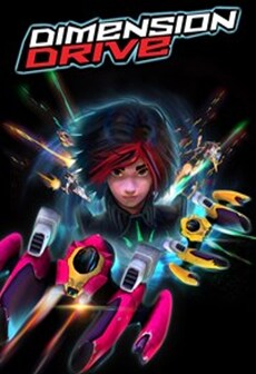 

Dimension Drive Steam Key GLOBAL