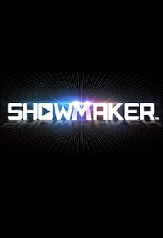 

SHOWMAKER Steam Key GLOBAL