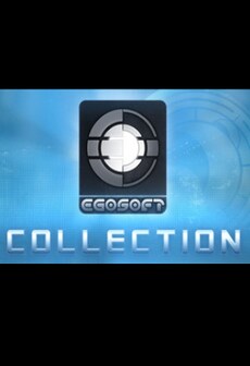 

Egosoft Collection Steam Gift EUROPE