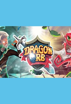 

Dragon Orb Steam Key GLOBAL