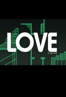 

Love Steam Key GLOBAL