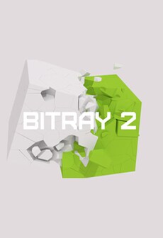 

BitRay2 Steam Key GLOBAL