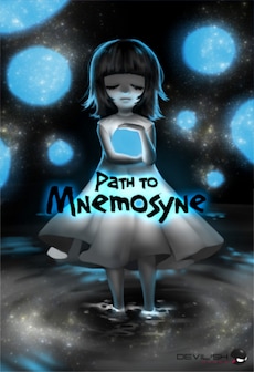 

Path to Mnemosyne Steam Key GLOBAL