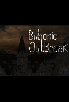 

Bubonic: Outbreak Steam Key GLOBAL