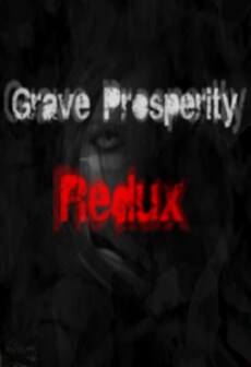 

Grave Prosperity: Redux- part 1 Steam Key GLOBAL