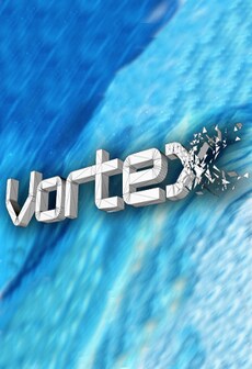 

Vortex Steam Gift GLOBAL