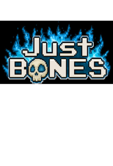 

Just Bones Steam Gift GLOBAL